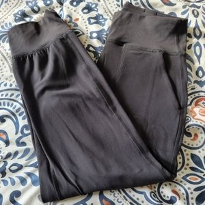 Lululemon Align joggera